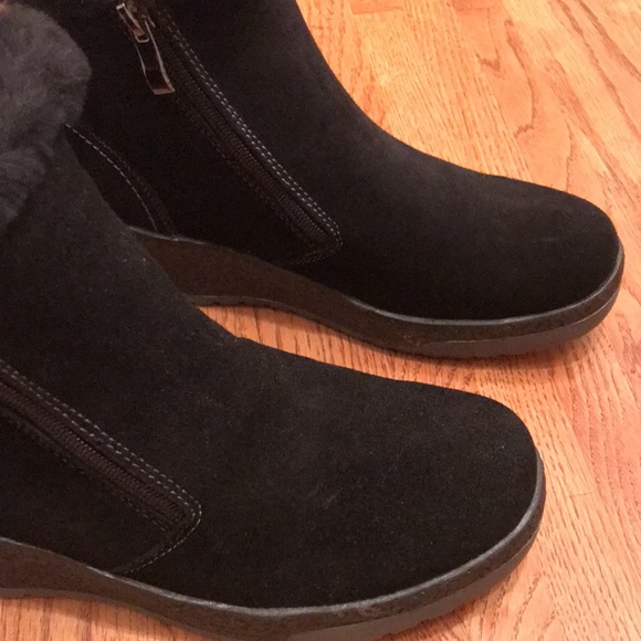 Lambi by SpringStep - Picture 2 of 9